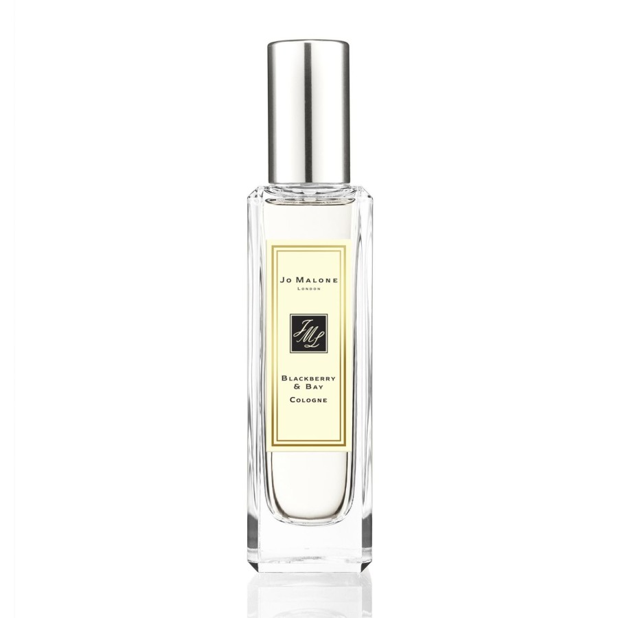 Beauty JO MALONE LONDON Cologne | Jo Malone London Blackberry & Bay Cologne 30 Ml Beige