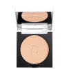 Beauty DIEGO DALLA PALMA Complexion | Compact Powder Compact Powder - 10 Ivory