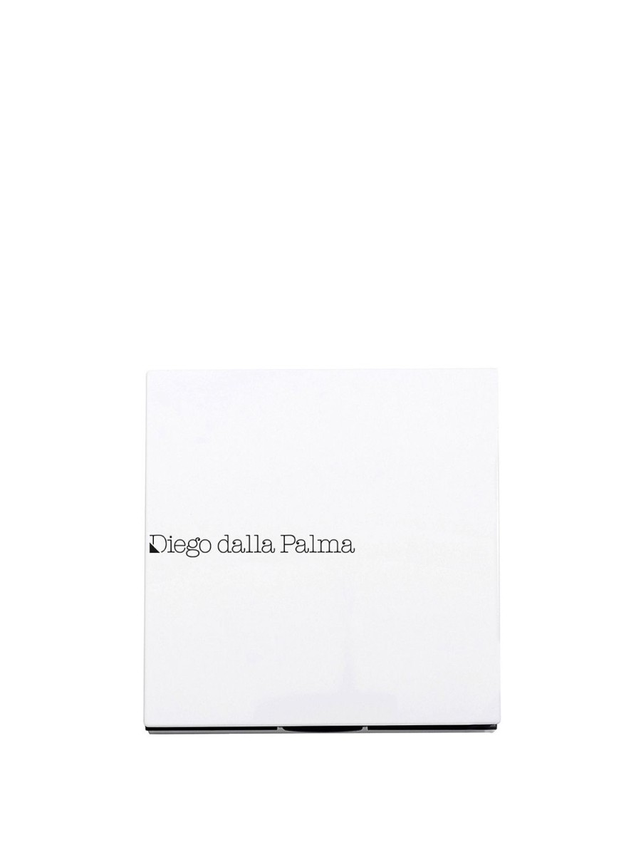 Beauty DIEGO DALLA PALMA Complexion | Compact Powder Compact Powder - 10 Ivory