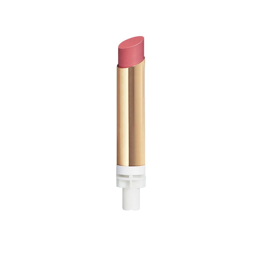 Beauty SISLEY PARIS Lips | Phyto-Rouge Shine Refill - 20 Sheer Petal Pink Peony