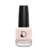 Beauty DIEGO DALLA PALMA Nails | Nail Polish - 204 Summer Rain Powder Pink