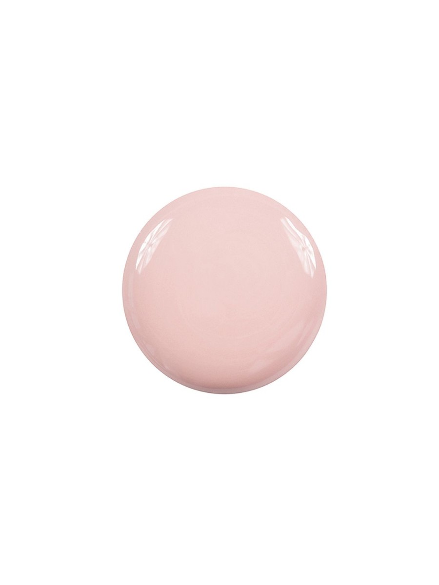 Beauty DIEGO DALLA PALMA Nails | Nail Polish - 204 Summer Rain Powder Pink