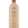 Beauty AVEDA Shampoo | Aveda Blue Malva Shampoo 1000 Ml Beige