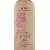 Beauty AVEDA Conditioner | Aveda Cherry Almond Softening Conditioner 1 Lt Beige