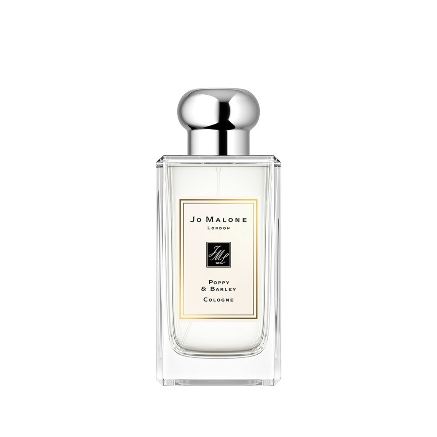 Beauty JO MALONE LONDON Cologne | Jo Malone London Poppy & Barley Cologne 100 Ml Beige