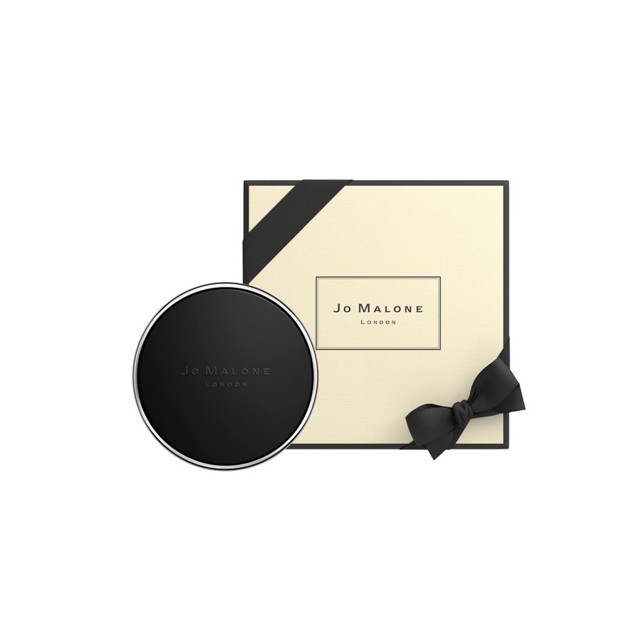 Beauty JO MALONE LONDON Cologne | Jo Malone London English Pear & Freesia Scent To Go 30Gr Beige