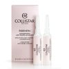 Beauty COLLISTAR Antiageing | Smoothing Anti-Wrinkle Concentrate Pink