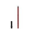 Beauty DIEGO DALLA PALMA Lips | Stay On Me Lip Liner Long Lasting Water Resistant - 42 Copper Brown