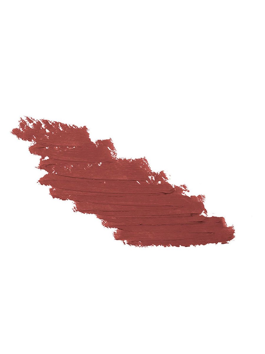 Beauty DIEGO DALLA PALMA Lips | Stay On Me Lip Liner Long Lasting Water Resistant - 42 Copper Brown