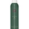 Beauty RITUALS Body Wash | Foaming Shower Gel Green