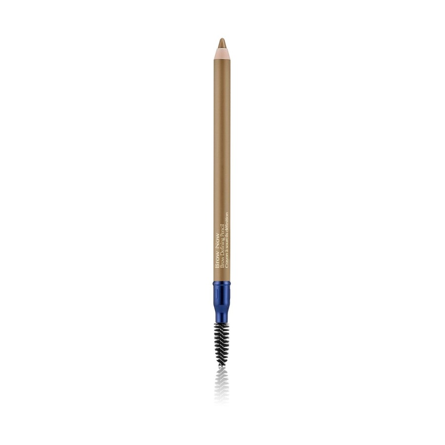 Beauty ESTÉE LAUDER Eyebrows | Estee Lauder Brow Now Defining Pencil Blonde 1,2 G Medio