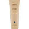 Beauty AVEDA Conditioner | Aveda Blue Malva Conditioner 250 Ml Beige