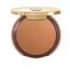 Beauty PUPA MILANO Complexion | Pupa Extreme Bronze Foundation Spf 15 - 04 004Bronze