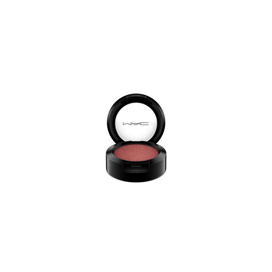 Beauty MAC COSMETICS Eyes | Eye Shadow Coppering