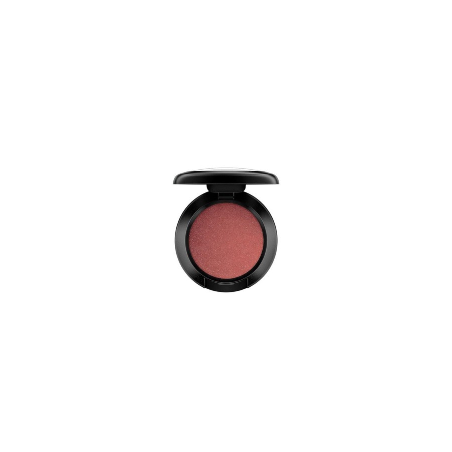 Beauty MAC COSMETICS Eyes | Eye Shadow Coppering