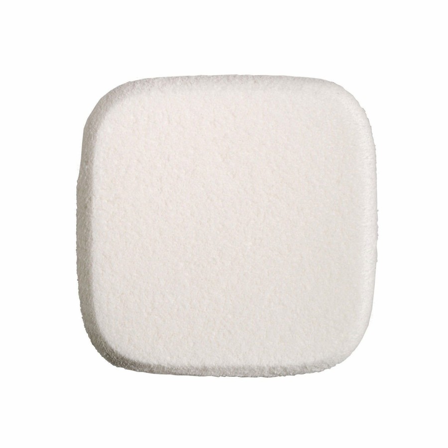 Beauty DIEGO DALLA PALMA Make-Up Accessories | Latex Sponge (Mini Size) White