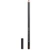 Beauty DIEGO DALLA PALMA Eyes | Eye Pencil - 18 Mud Dove Grey