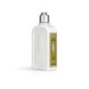 Beauty L'OCCITANE Body Treatment | Verbena Body Lotion 250 Ml Transparent