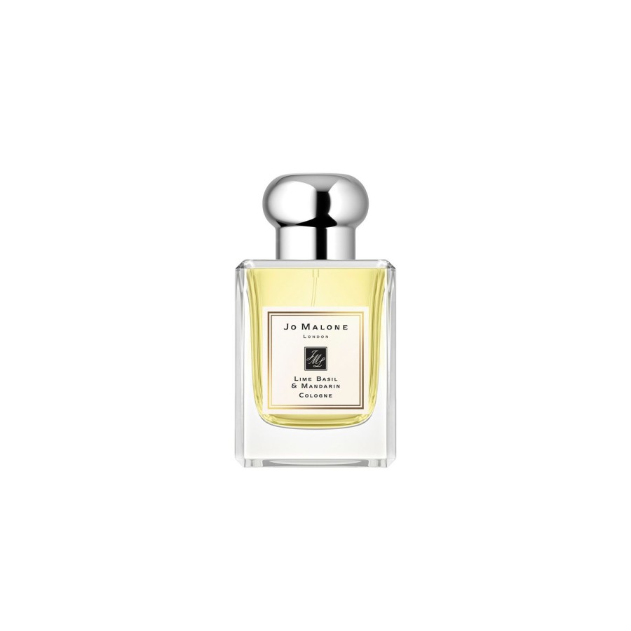 Beauty JO MALONE LONDON Cologne | Jo Malone London Lime Basil & Mandarin Cologne 50 Ml Beige