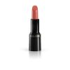 Beauty COLLISTAR Lips | Pure Lipstick - 21 Rosa Selvatica Dark Pink