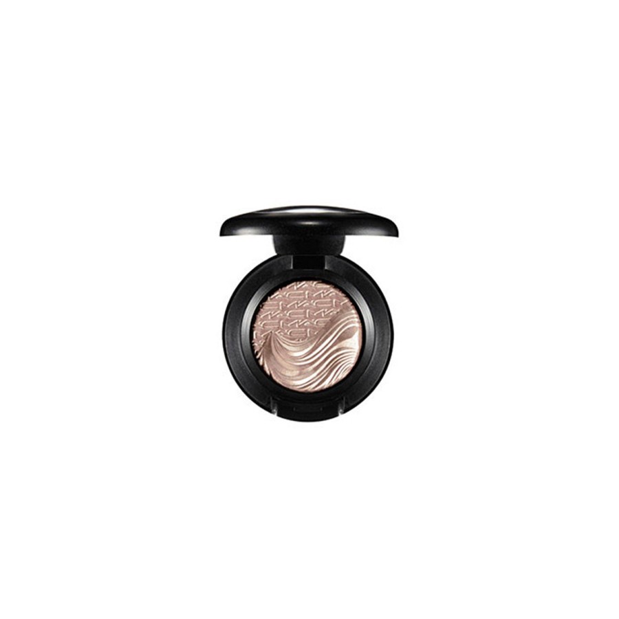 Beauty MAC COSMETICS Eyes | Extra Dimension Eye Shadow A Natural Flirt