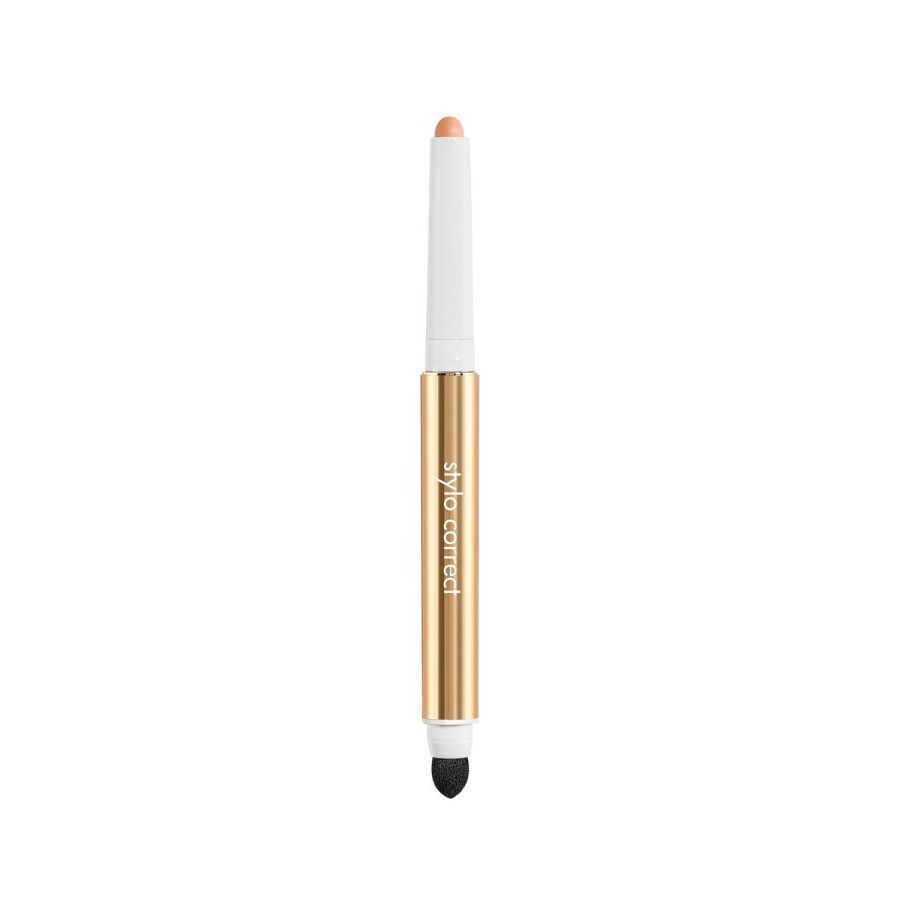 Beauty SISLEY PARIS Complexion | Sisley Paris - Stylo Facial Concealer - 2 Clear Sand