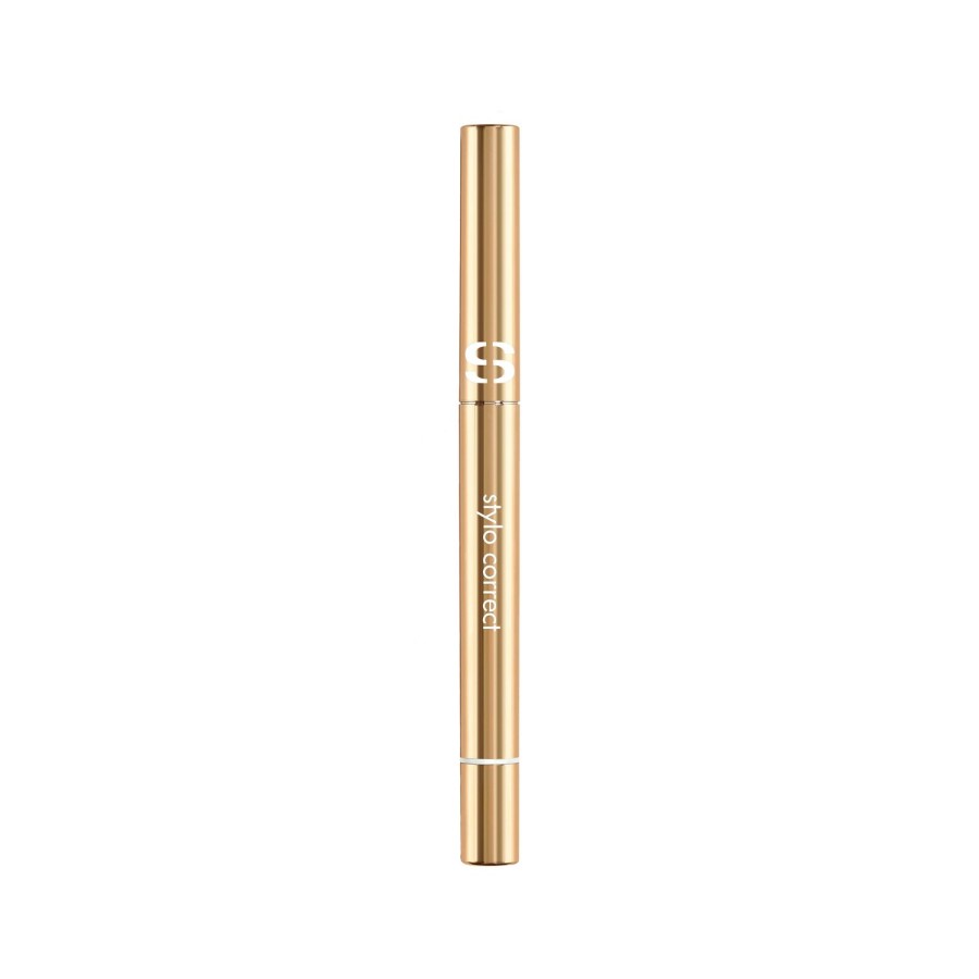 Beauty SISLEY PARIS Complexion | Sisley Paris - Stylo Facial Concealer - 2 Clear Sand