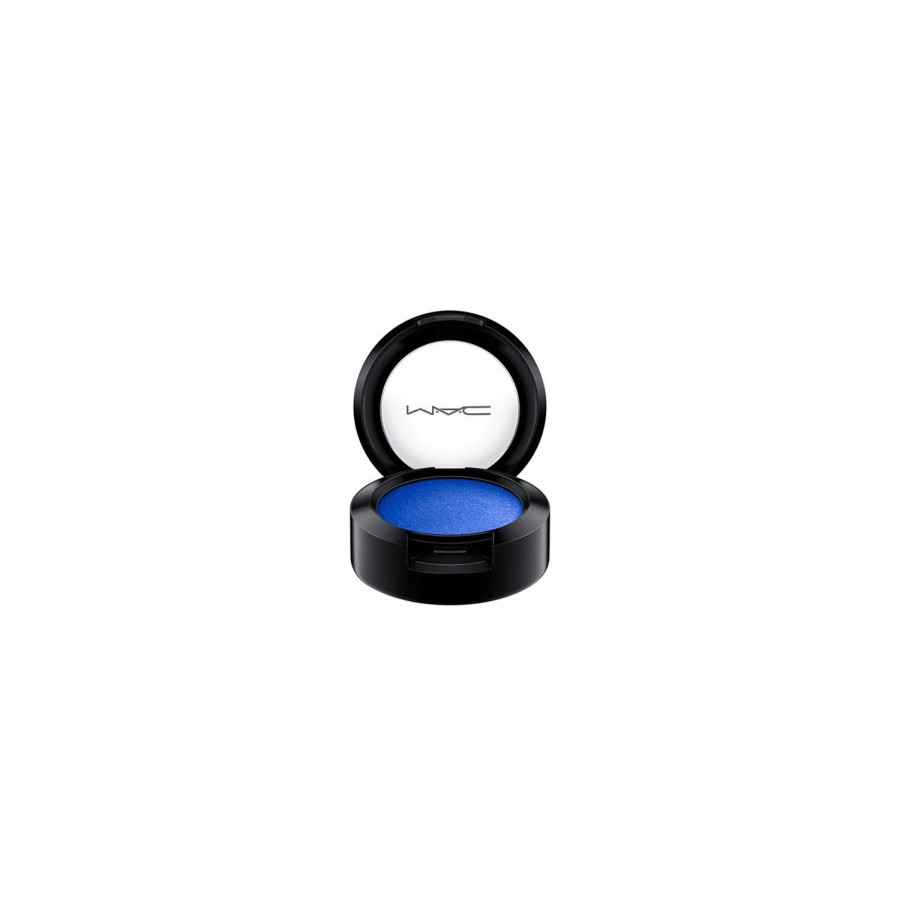 Beauty MAC COSMETICS Eyes | Eye Shadow In The Shadows