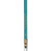 Beauty COLLISTAR Eyes | Glitter Professional Eye Pencil 24 Deep Blue Glitter