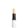 Beauty DIEGO DALLA PALMA Complexion | Concealer Cover Stick - 01 Ivory