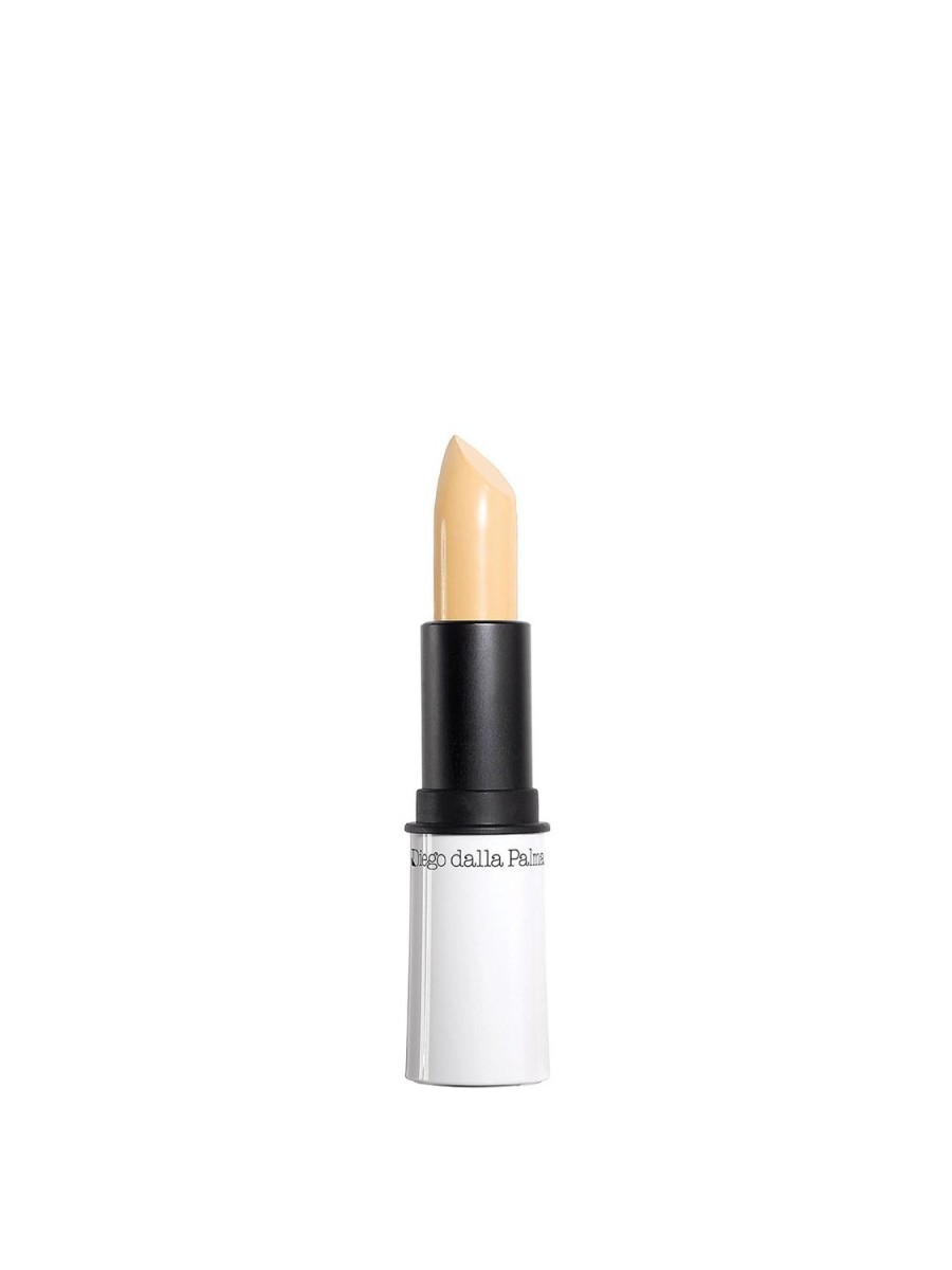 Beauty DIEGO DALLA PALMA Complexion | Concealer Cover Stick - 01 Ivory