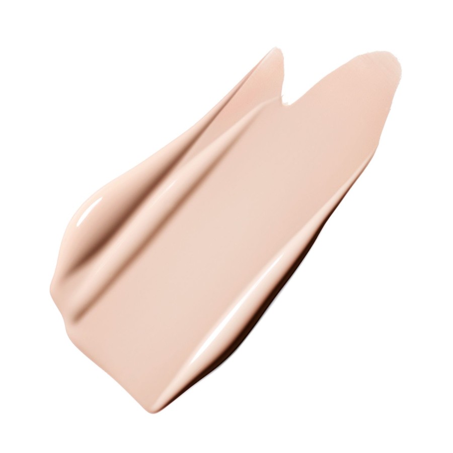 Beauty MAC COSMETICS Complexion | Mac Cosmetics - Studio Fix Every-Wear All-Over Face Pen - Nw13 Antique Pink