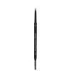 Beauty DIEGO DALLA PALMA Eyebrows | Long Lasting High Precision Eyebrow Pencil - 13 Anthracite