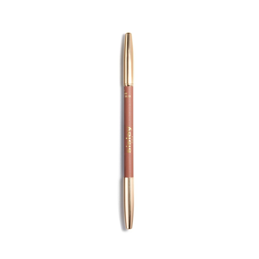 Beauty SISLEY PARIS Eyebrows | Phyto-Levres Perfect N°1 Nude - Beige