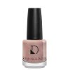 Beauty DIEGO DALLA PALMA Nails | Nail Polish - 214 New Baroque Light Beige