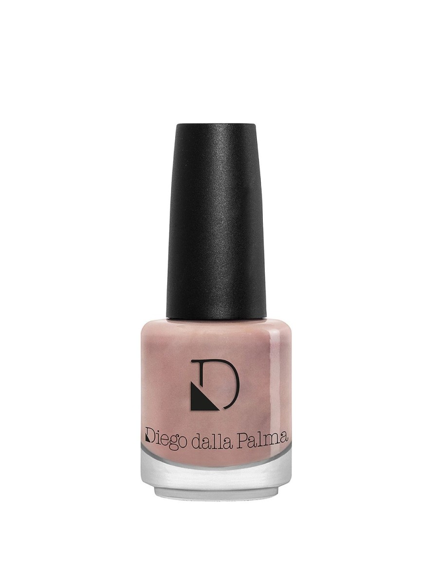 Beauty DIEGO DALLA PALMA Nails | Nail Polish - 214 New Baroque Light Beige