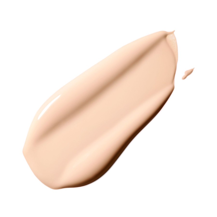 Beauty MAC COSMETICS Complexion | Mac Cosmetics - Studio Fix Every-Wear All-Over Face Pen - Nc13 Light Beige