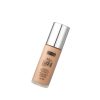 Beauty PUPA MILANO Complexion | Pupa Active Light Foundation - 09 009Light Porcelain