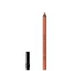 Beauty DIEGO DALLA PALMA Lips | Stay On Me Lip Liner Long Lasting Water Resistant - 153 Light Brown