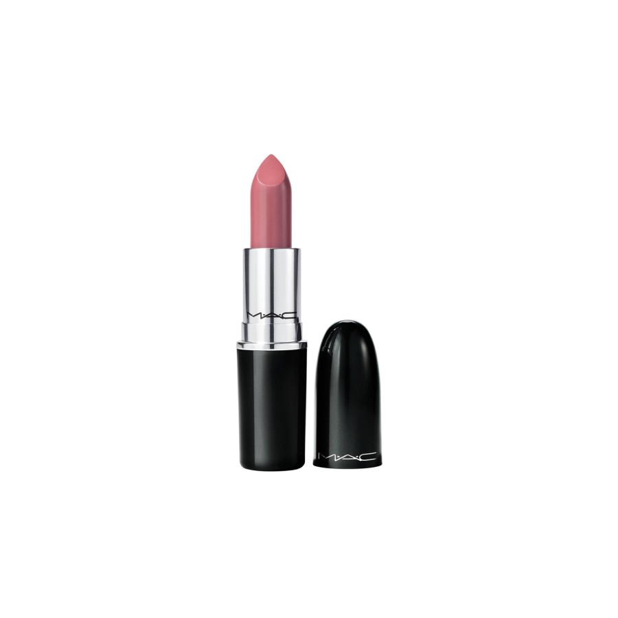 Beauty MAC COSMETICS Lips | Lustreglass Lipstick Syrup