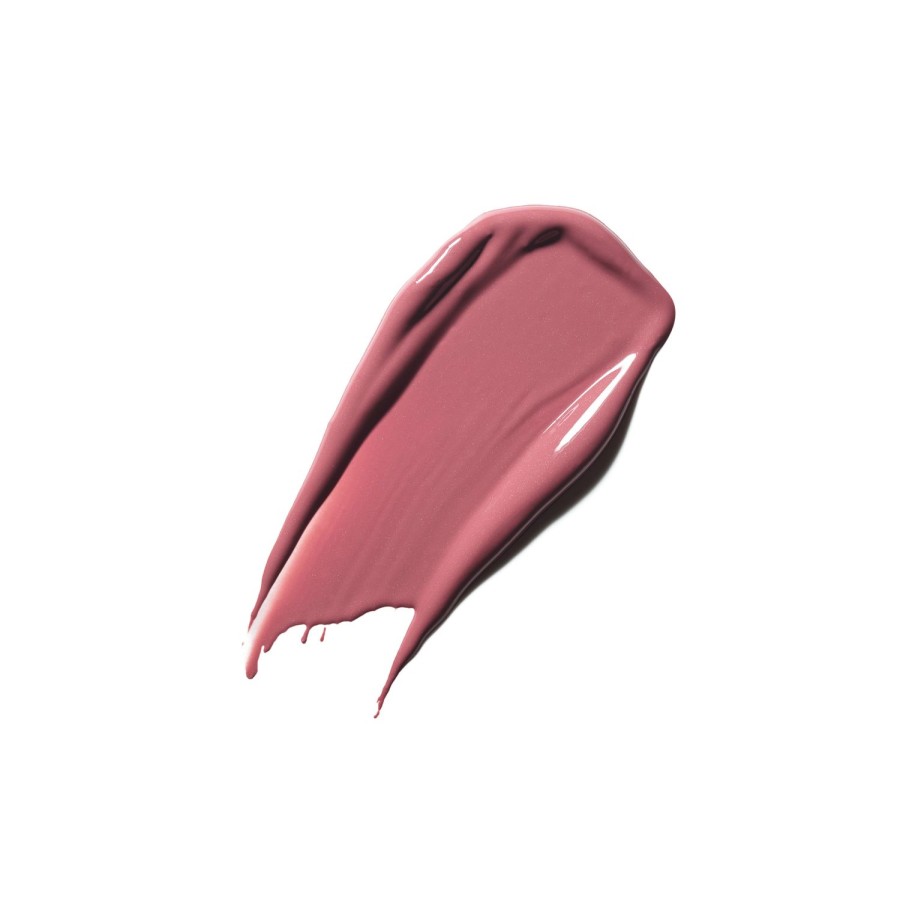 Beauty MAC COSMETICS Lips | Lustreglass Lipstick Syrup