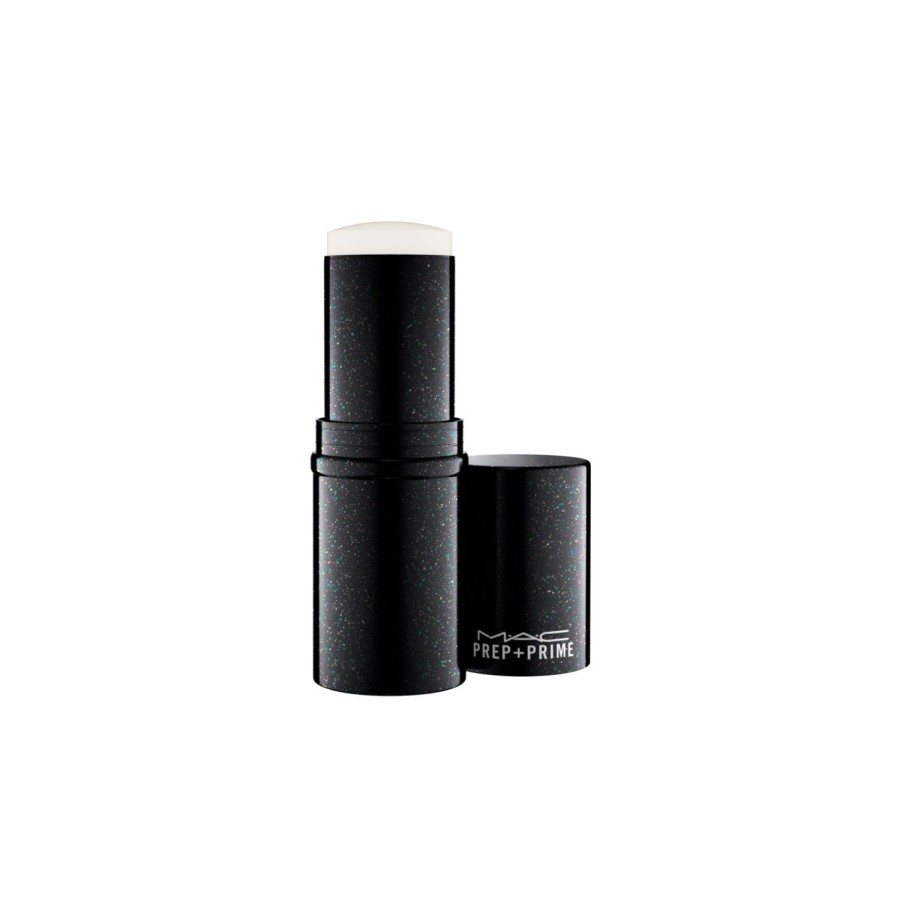 Beauty MAC COSMETICS Complexion | Prep+Prime Pore Refiner Stick 7 G Black