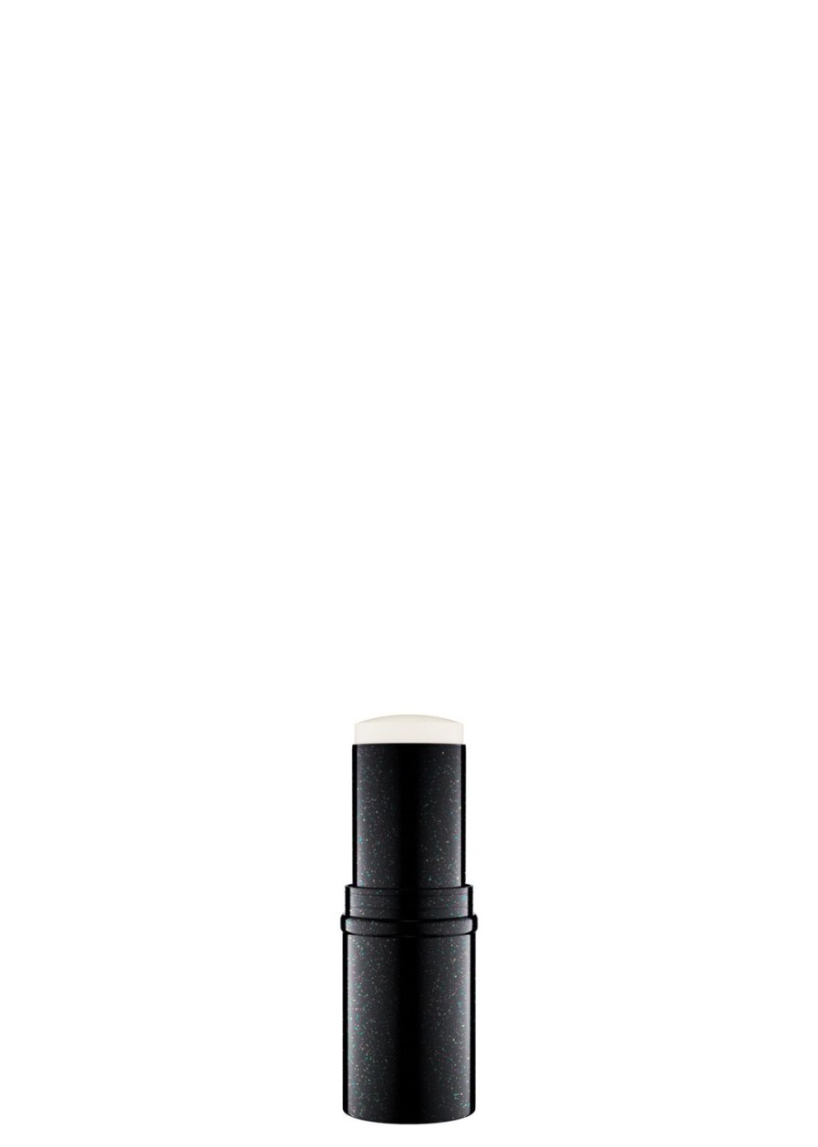 Beauty MAC COSMETICS Complexion | Prep+Prime Pore Refiner Stick 7 G Black