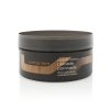 Beauty AVEDA Styling | Aveda Men Pure-Formance Pomade 75 Ml Brown