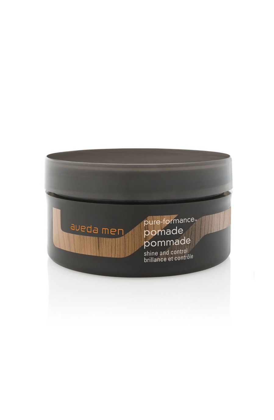 Beauty AVEDA Styling | Aveda Men Pure-Formance Pomade 75 Ml Brown