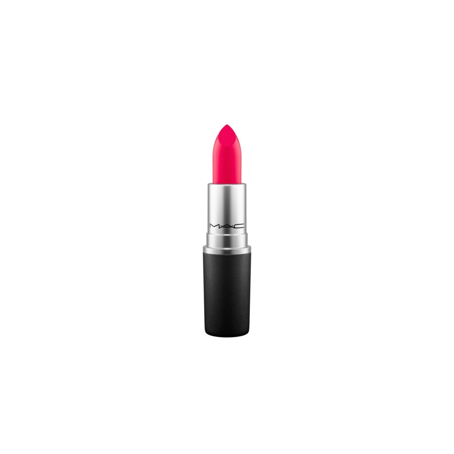 Beauty MAC COSMETICS Lips | Retro Matte Lipstick Relentlessly Red