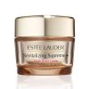 Beauty ESTÉE LAUDER Antiageing | Revitalizing Supreme + Youth Creme Ecru