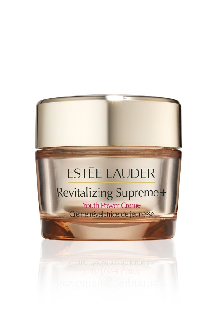 Beauty ESTÉE LAUDER Antiageing | Revitalizing Supreme + Youth Creme Ecru