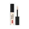 Beauty PUPA MILANO Complexion | Pupa Wonder Cover Stick Concealer - 01 001Porcelain