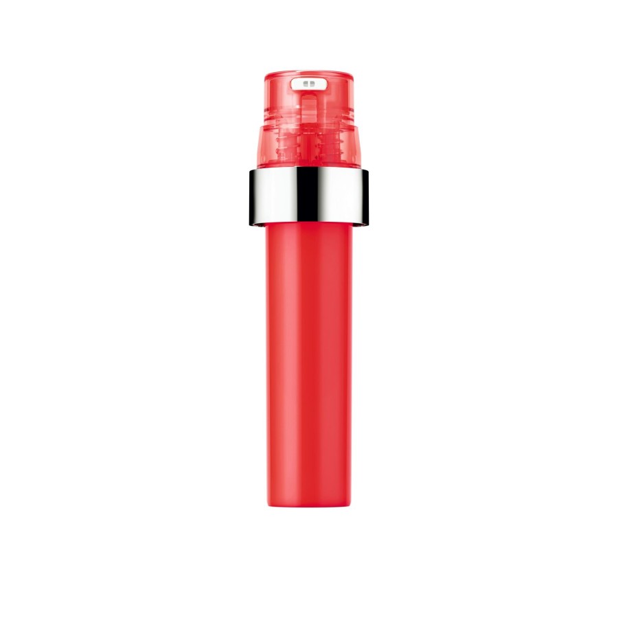 Beauty CLINIQUE Moisturizers | Clinique Idtm: Active Cartridge Concentratetm For Imperfections 10 Ml Red